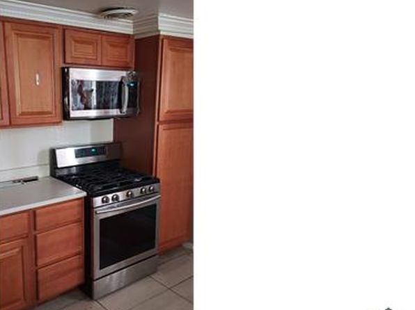 5704 Cedella Ave UNIT 1