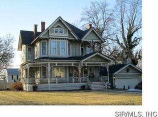 1700 Liberty St, Alton, IL 62002