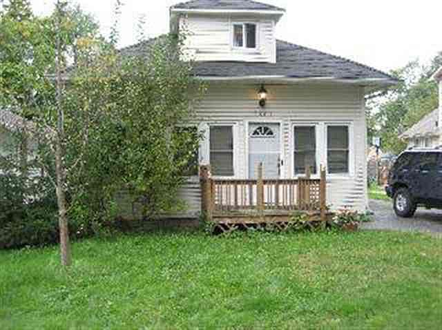 1st image of 3264 Beechwood Dr