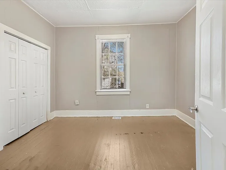 1708 Lennox Ct — Photo 14
