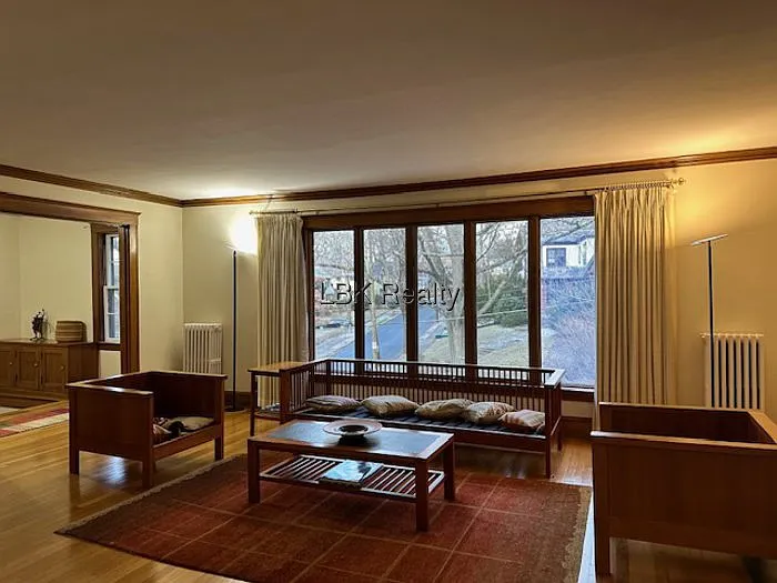 2 bed, 1.0 bath, $3,575 — Photo 3