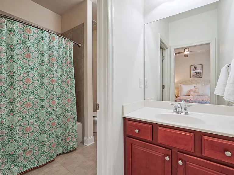 715 Saybeck Way — Photo 22