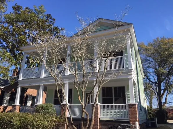 762 Rutledge Ave #B, Charleston, SC 29403