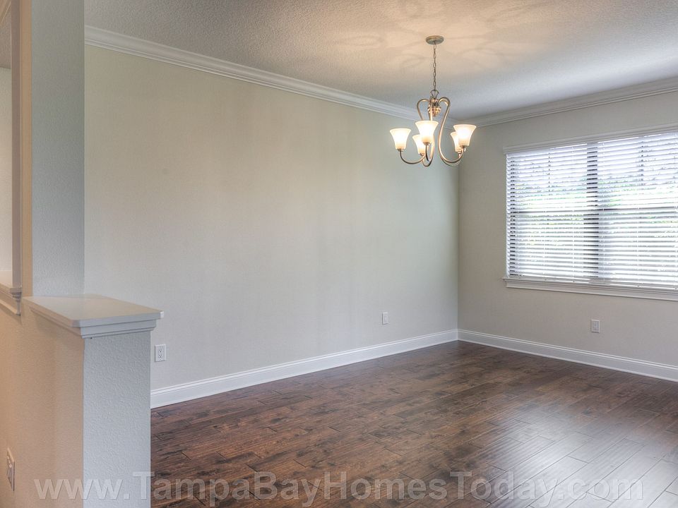1st image of 9701 Bay Grove Ln