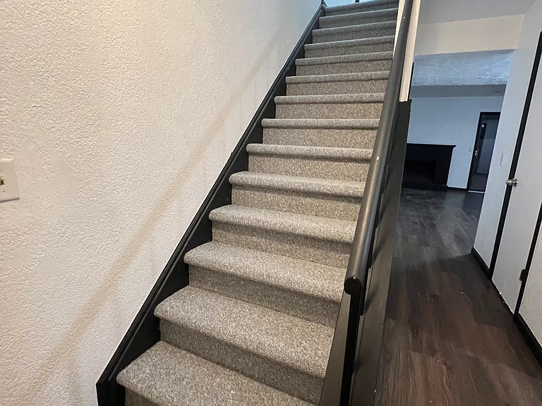 1411 Gabriel Dr #1 — Photo 1