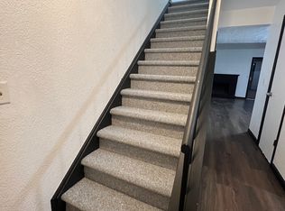 1411 Gabriel Dr #1, El Reno, OK 73036