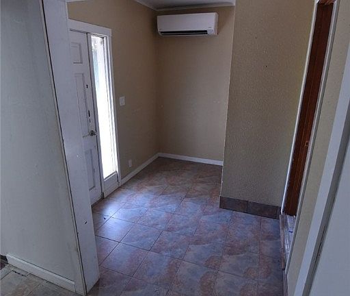 4th image of 34588 Irving Ct