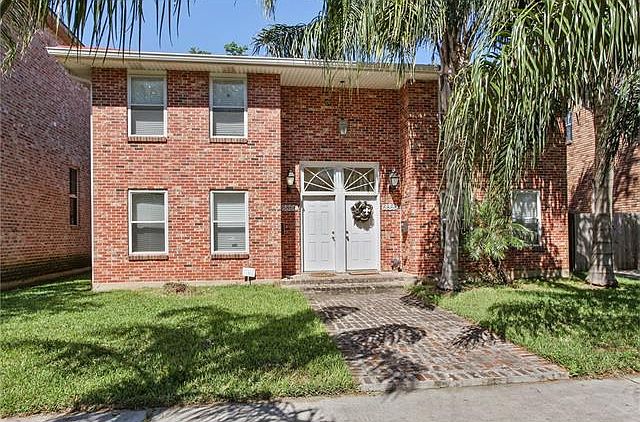 1st image of 6866 Milne Blvd
