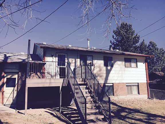2nd image of 9640 W 23rd Ave
