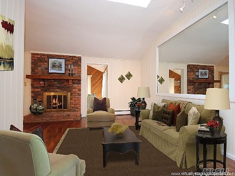 5th image of 3 Huron Ct