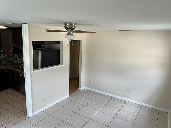 4th image of 2700 N Rio Grande Ave