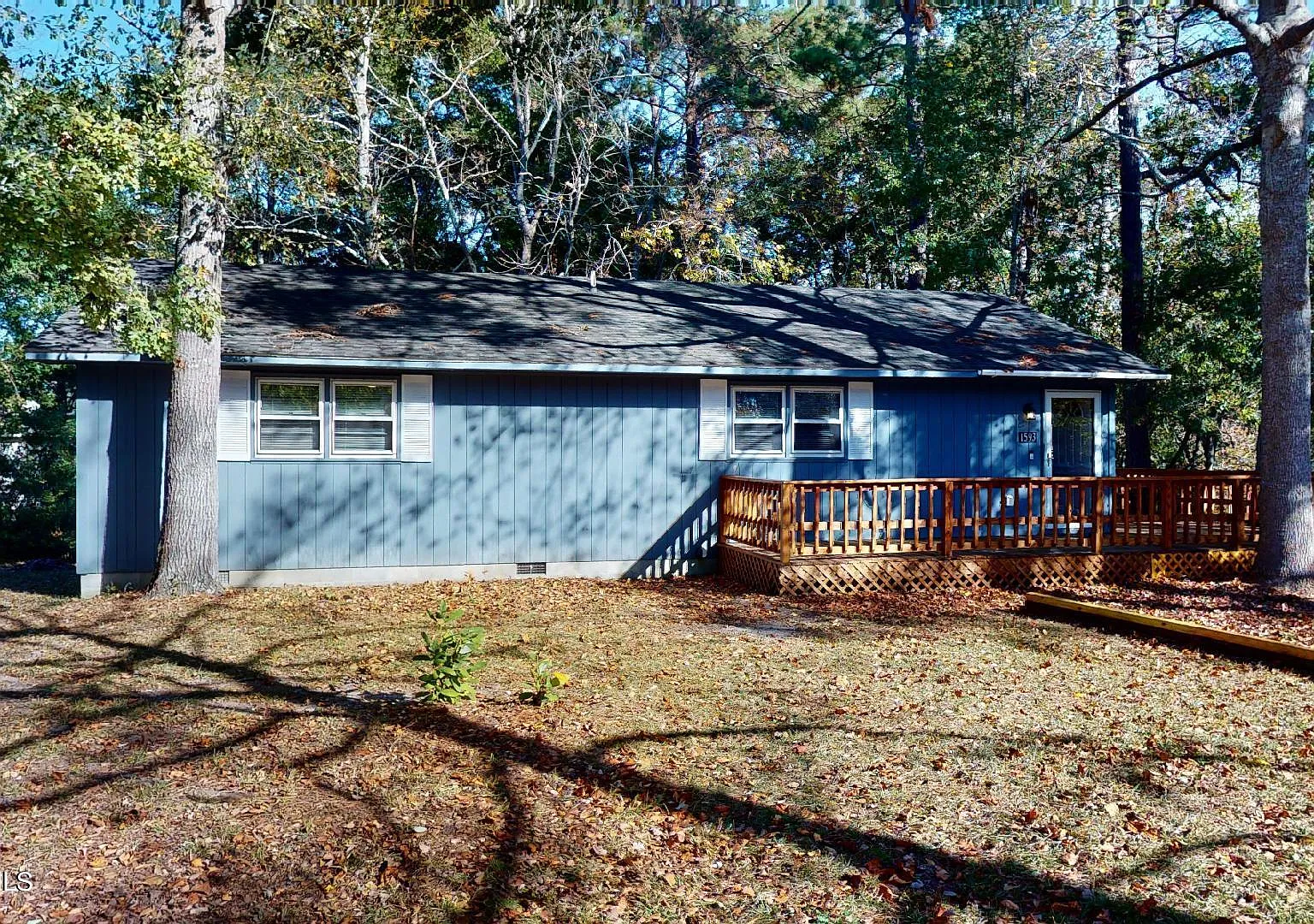 2 bed, 2.0 bath, $2,000 — Photo 2