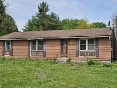 17 Jennings Drive, Bennington, VT, 05201