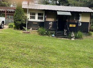 3468 Pine Ln, Tionesta, PA 16353