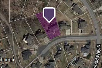 2nd image of 12184 94th Ave N