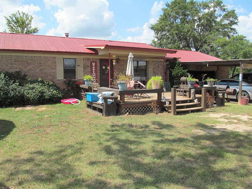 1st image of 270 County Road 4205