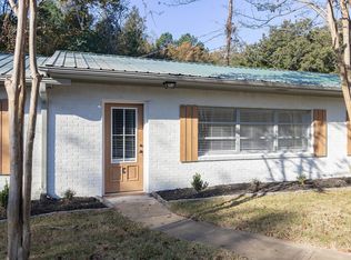 239 County Road 102 #A-G, Oxford, MS 38655