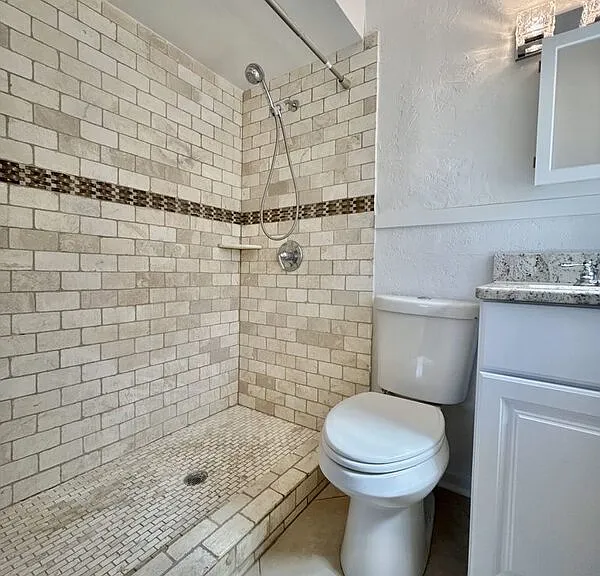 10108 Paradise Blvd — Photo 47