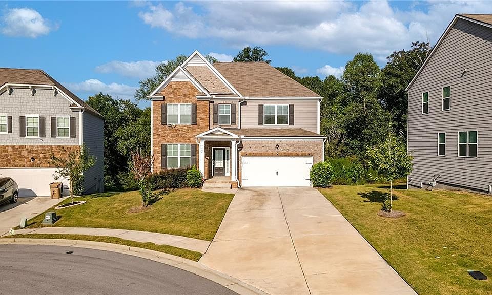 1st image of 186 Valimar Dr