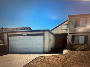 1690 Cherokee Dr, Salinas, CA 93906