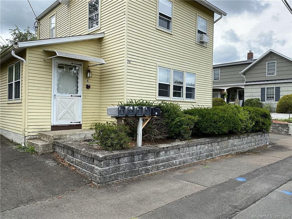 1st image of 54 Monroe St #A