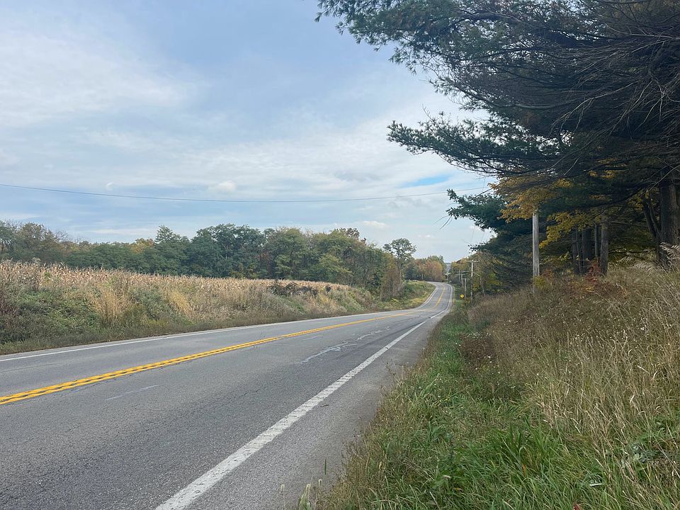 2nd image of 235 Us Highway 250