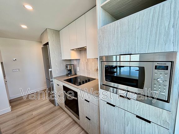 2nd image of 1488 Bertram St #805
