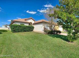 351 Villa Sorrento Cir, Haines City, FL 33844