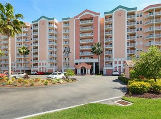 4516 Seagull Dr UNIT 519, New Pt Richey, FL 34652