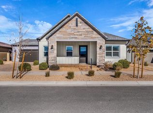 1226 W Cactus Wren Dr S #179, Saint George, UT 84790