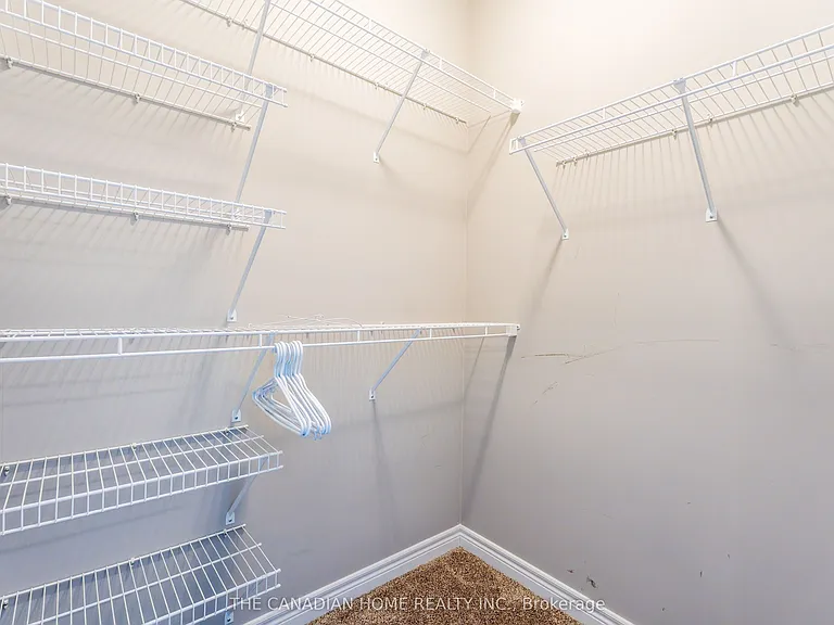 134 Tartan Ave N — Photo 23