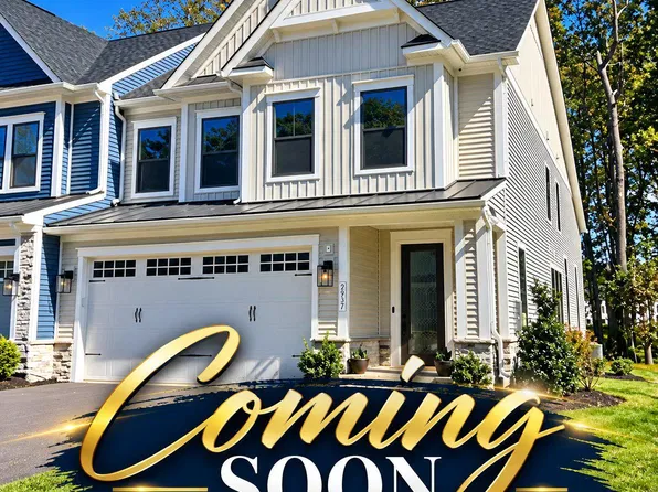 9937 Baker Ln, Ellicott City, MD 21042