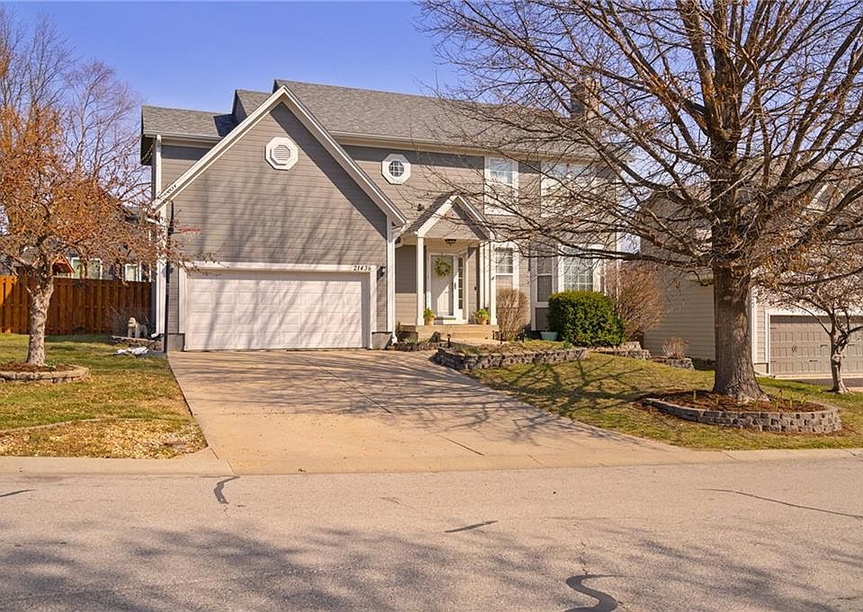 1st image of 21436 W 48th St
