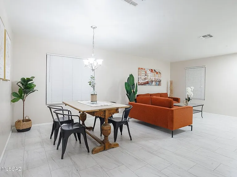 9267 N Red Diamond Ave — Photo 4