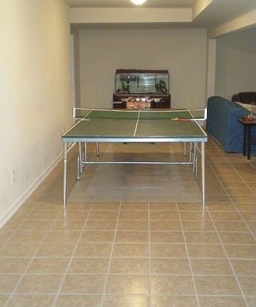 4th image of 640 Oakwood Ct