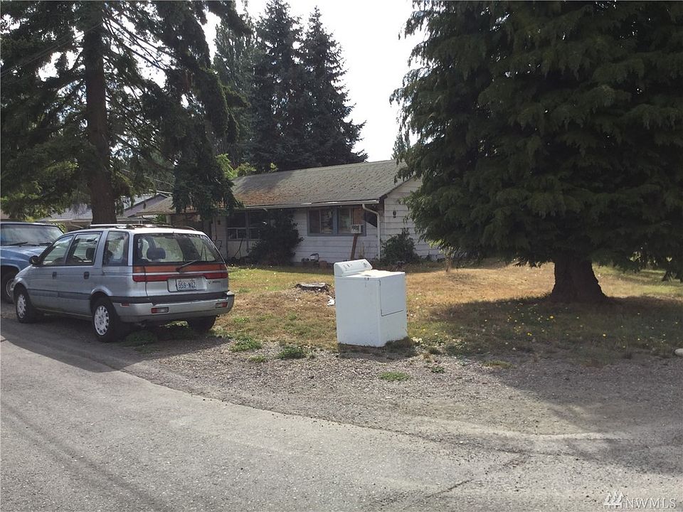 2nd image of 22302 45th Pl W