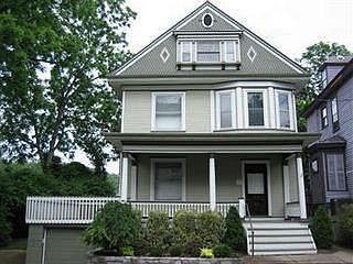 1st image of 3614 Morris Pl