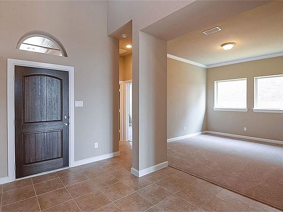 5th image of 18611 Tamer View Ct
