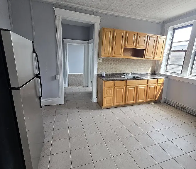 9 Grant Ave #3L1 — Photo 5