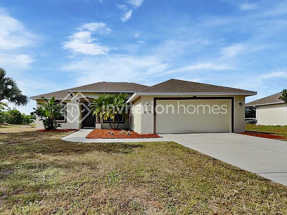 1st image of 2529 Pan American Blvd