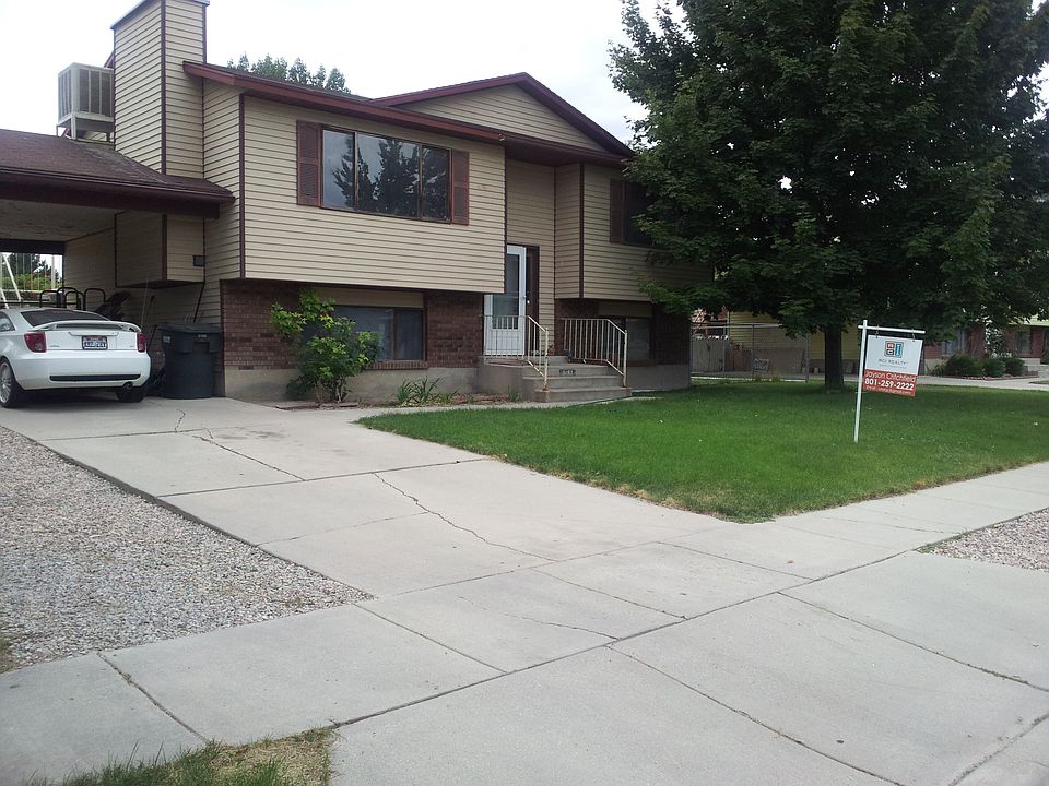 1st image of 5181 W Holder Dr