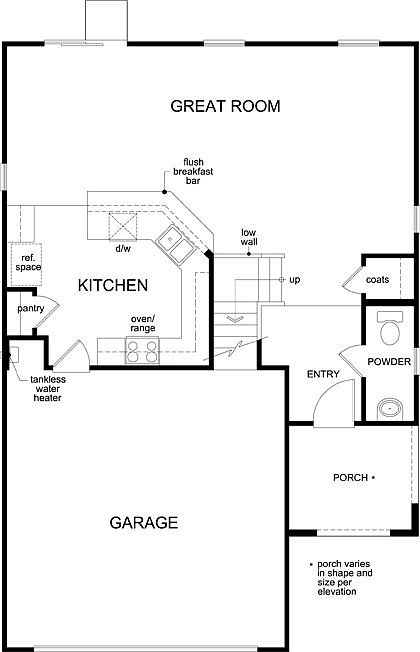 1st image of 8873 Nannette Marie Ct