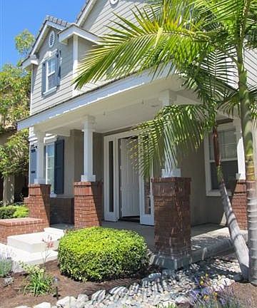 Another view of property