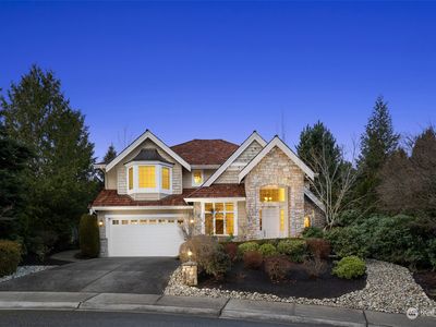 225 146th Place SE, Mill Creek, WA, 98012