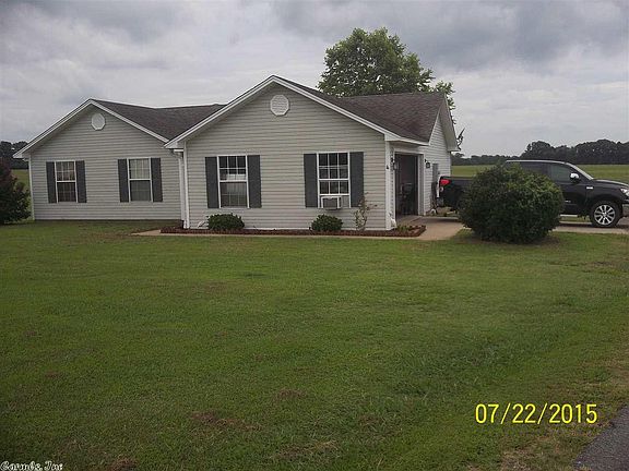 2nd image of 135 Eastland Acres Dr