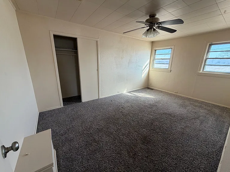 3300 Princeton Ave — Photo 23