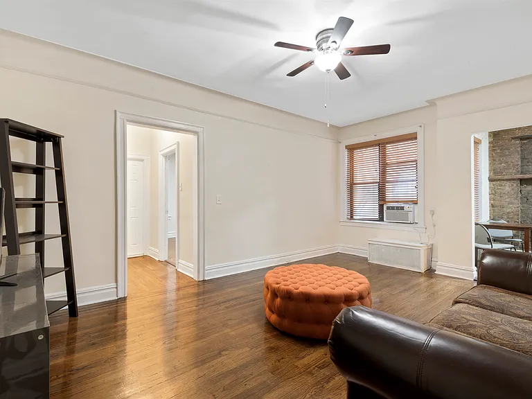 131 Kensington Ave #A3 — Photo 5