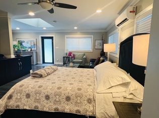 2120 NW 28th Ter, Fort Lauderdale, FL 33311