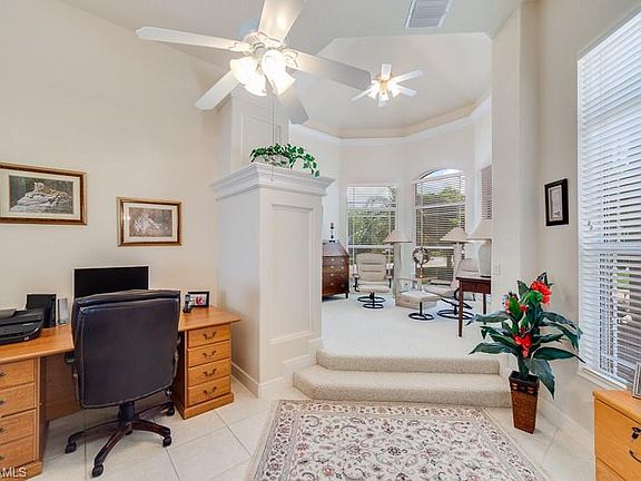 4th image of 15760 Waite Island Dr