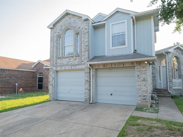 5203 Wolverton Ct